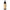 Shampooing Au Savon D'alep Cheveux Secs 2en1 - 500ml