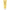 Shampooing Nutrition Bio - 250 ml