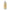 Shampooing Nutrition Bio - 500 ml