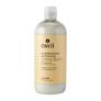 Shampooing Nutrition Bio - 500 ml
