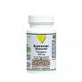 Shatavari BIO 300mg Extrait standardisé - 60 gélules
