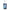Silicium organique - 1L