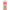 Sinugem Bio - 15 ml