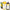 Sirop Respiration Bio - 250 ml