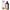 Sirop au Plantain Dr Theiss - 250 ml