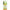 Sirop des Chantres Bio - 250 ml