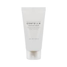 Skin1004 Crème Apaisante À La Centella Asiatica - 30 ml