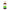 Sorbier bourgeon - 30 ml