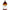 Souffre mag - 500 ml