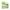 Spiruline Bio Phyco + - 500 comprimés