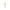 Spray Assainissant Bergamote Lemongrass - 250ml