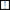 Spray Assainissant Lavande Romarin - 250ml