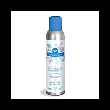 Spray Assainissant Lavande Romarin - 250ml