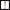 Spray Assainissant Pin Eucalyptus - 250 ml
