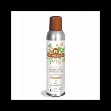 Spray Assainissant Pin Eucalyptus - 250 ml