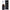 Spray Melatonine - 20 ml