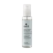 Spray thermo-protecteur à la kératine - 150 ml