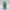 Super Omega 3 EPA DHA - 60capsules 