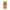 Teinture aux plantes Blond Doré - 100 g