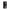 Teinture aux plantes Noir - 100 g