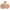 Terre Caramel n22-Brun orange nacre