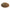 Thym - feuille