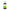 Tilleul bourgeon - 30 ml