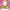 Tisane Menopause
