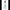 Toner Purifiant - 150 ml