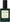 Top Coat Sunshine effet gel sans lampe - 15 ml