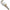 Torche Sauge Blanche et Citrine