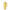 Travel Cup Isotherme Inox Matt Citron - 900ml