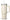 Travel Cup Isotherme Inox Matt Sable - 900ml