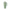 Travel Cup Isotherme Inox Matt Vert tilleul - 900ml