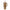 Travel Cup Isotherme Inox wild camel - 900ml