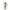 Travel Cup Isotherme Inox wild sable - 900ml