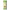 Triphala Bio - 60 gélules végétales