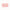 Trousse Rose Berdoues