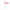 Twist & lips n403- Rose fonce