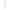 Twist & lips n405- Rouge mat