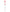 Twist & lips n408- Rose nacre