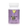 VITAMINE B8 (Biotine) - 60 gelules