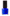 Vernis Bleu France