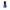Vernis Bleu Lapis Lazuli - 7 ml