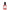 Vernis Bois de Rose - 15 ml