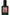 Vernis Bois de Rose Nail lacquer Green Flash - 15 ml