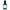 Vernis Dark Clover - 15 ml