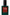 Vernis Dark Pansy Nail lacquer Green Flash - 15 ml