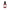 Vernis Dark pansy - 15 ml