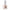 Vernis Durcisseur Nude